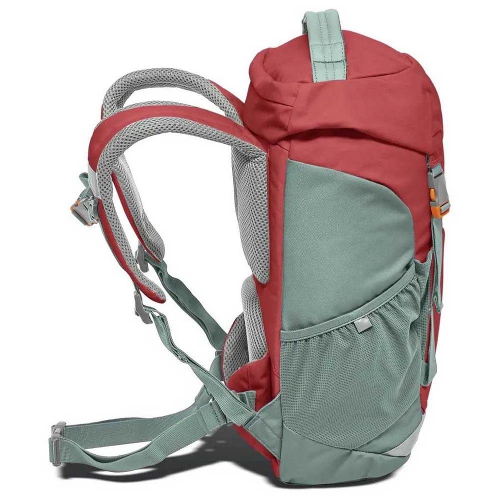 Jack Wolfskin Waldspieler 20l Ryggsäck Jack Wolfskin Waldspieler 20l Ryggsäck