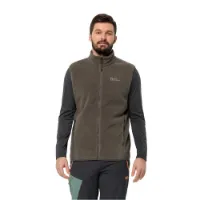 Jack Wolfskin Waldsteig Fz Väst Jack Wolfskin Waldsteig Fz Väst
