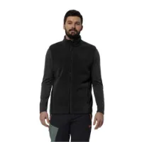 Jack Wolfskin Waldsteig Fz Väst Jack Wolfskin Waldsteig Fz Väst
