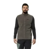 Jack Wolfskin Waldsteig Fz Väst Jack Wolfskin Waldsteig Fz Väst