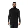 Jack Wolfskin Waldsteig Fz Väst