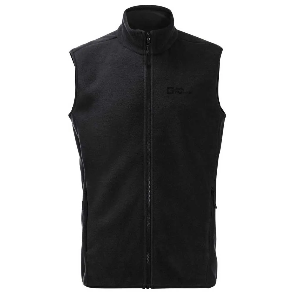 Jack Wolfskin Waldsteig Fz Väst