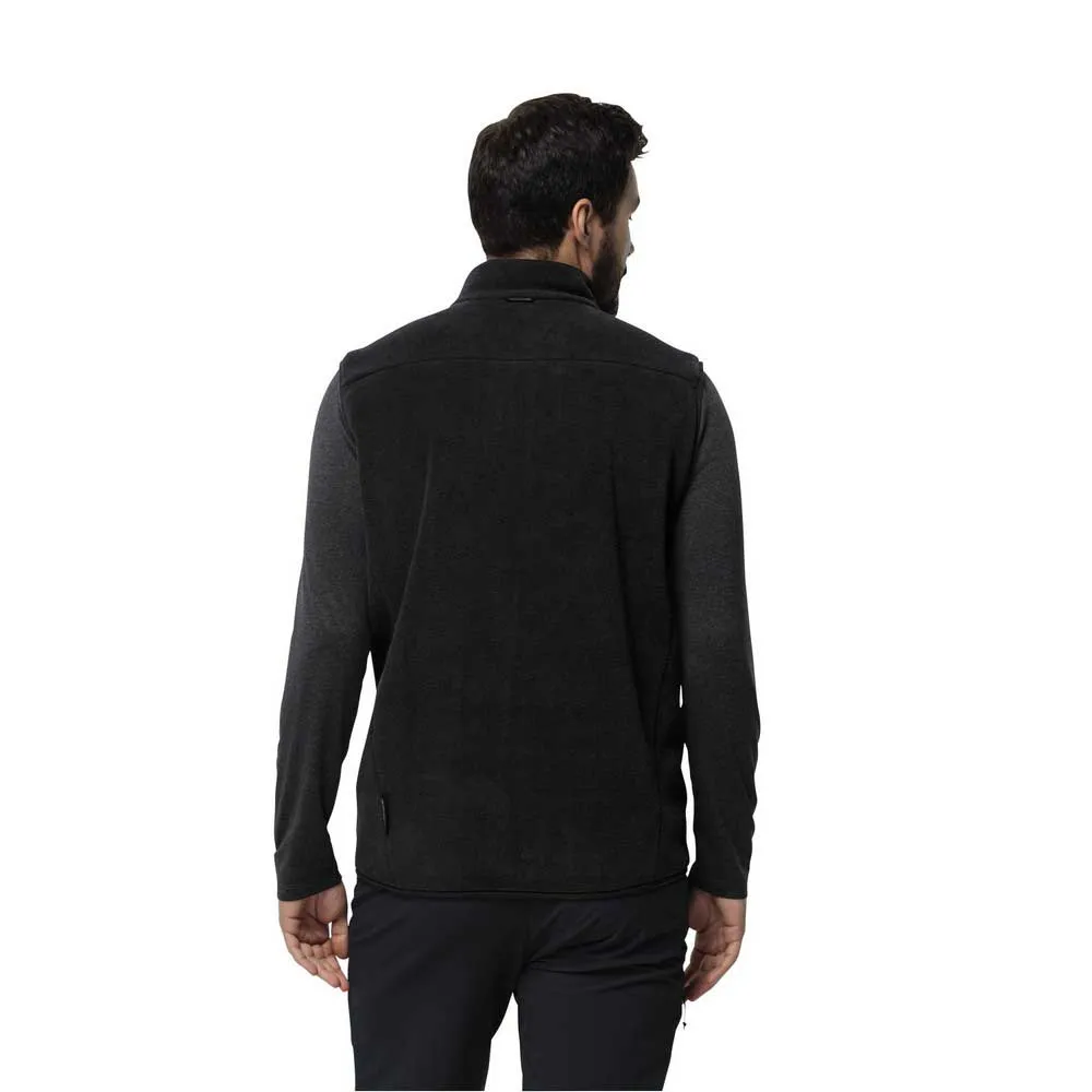 Jack Wolfskin Waldsteig Fz Väst