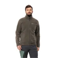 Jack Wolfskin Waldsteig Jacka Jack Wolfskin Waldsteig Jacka