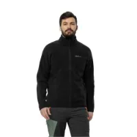Jack Wolfskin Waldsteig Jacka