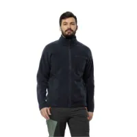 Jack Wolfskin Waldsteig Jacka Jack Wolfskin Waldsteig Jacka