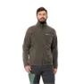 Jack Wolfskin Waldsteig Jacka