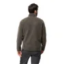 Jack Wolfskin Waldsteig Jacka
