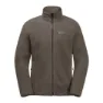 Jack Wolfskin Waldsteig Jacka