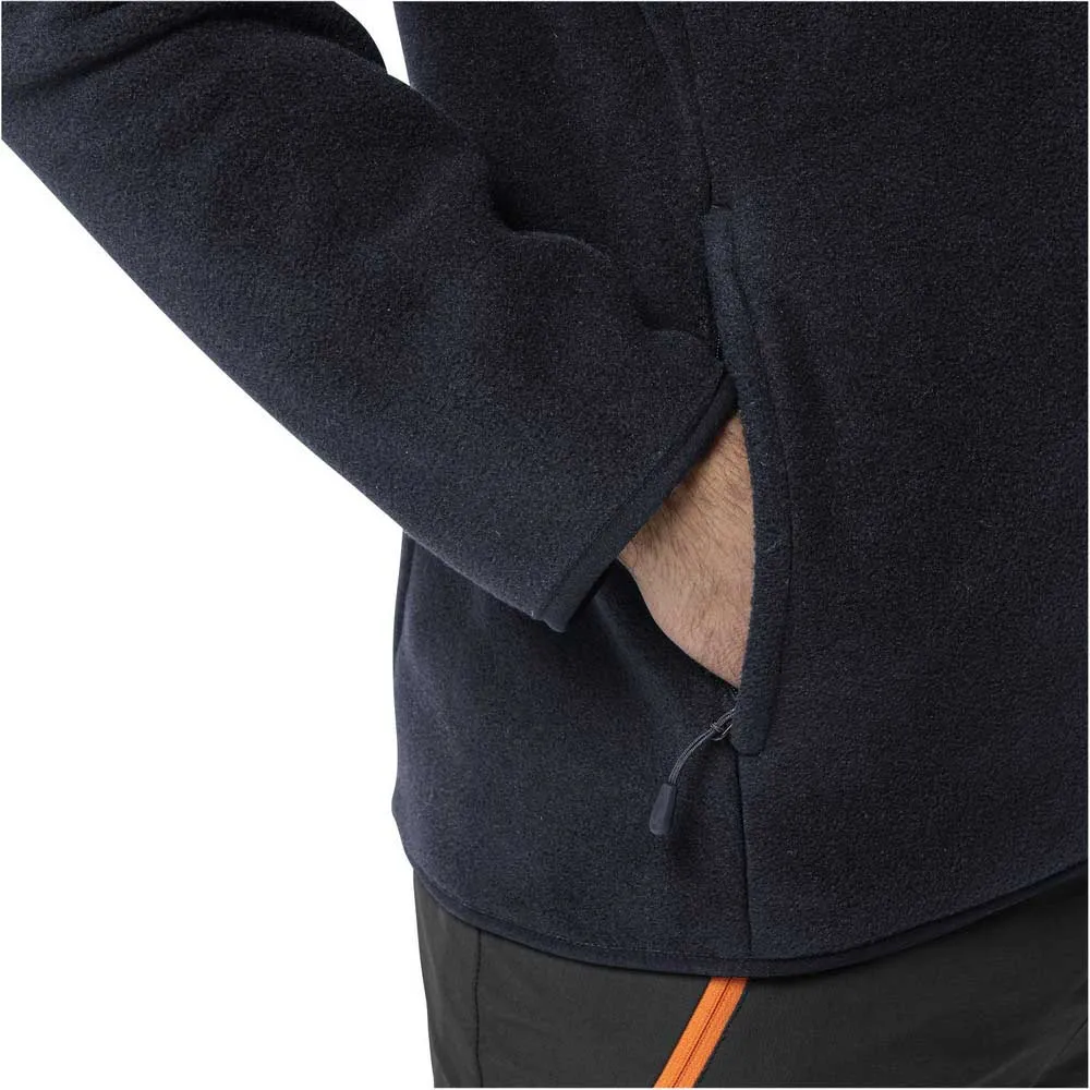 Jack Wolfskin Waldsteig Jacka Jack Wolfskin Waldsteig Jacka