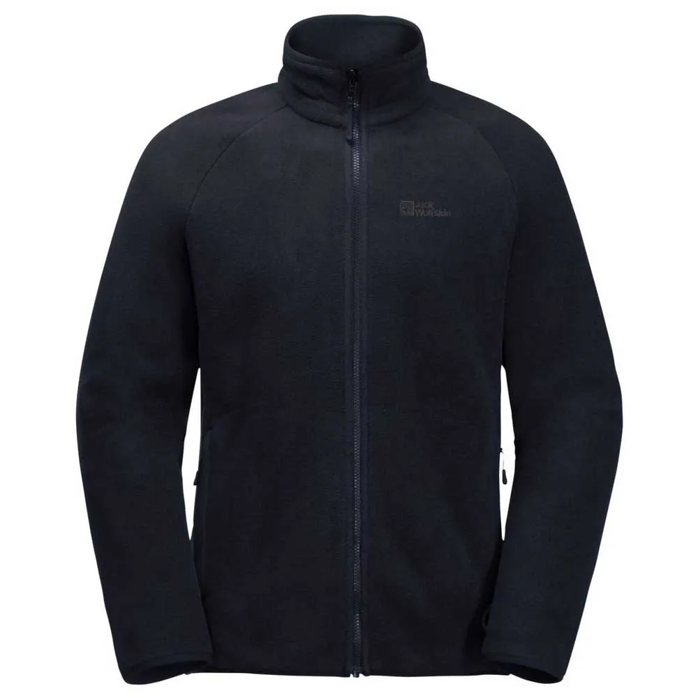 Jack Wolfskin Waldsteig Jacka Jack Wolfskin Waldsteig Jacka