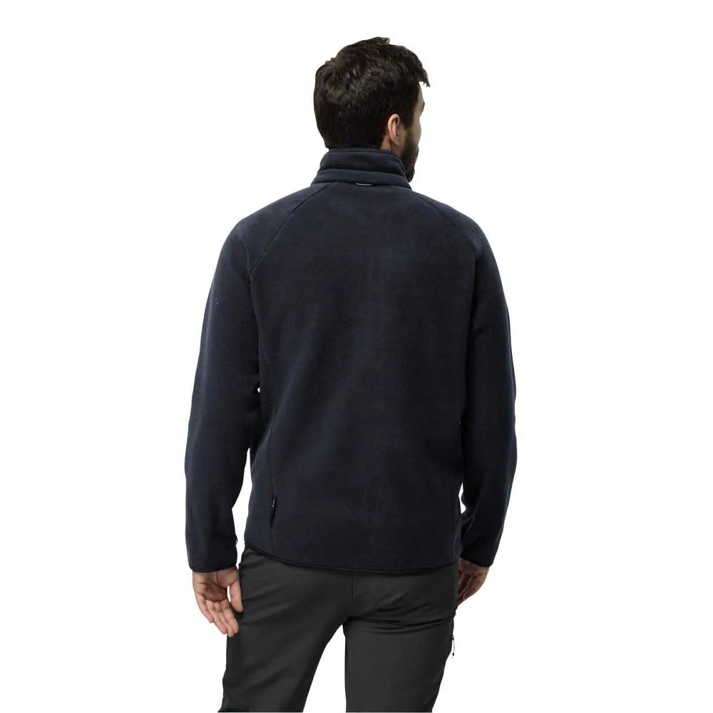 Jack Wolfskin Waldsteig Jacka Jack Wolfskin Waldsteig Jacka