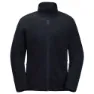 Jack Wolfskin Waldsteig Jacka