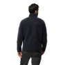 Jack Wolfskin Waldsteig Jacka