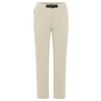 Jack Wolfskin Wanderest Byxor Jack Wolfskin Wanderest Byxor