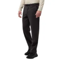 Jack Wolfskin Wanderest Byxor Jack Wolfskin Wanderest Byxor