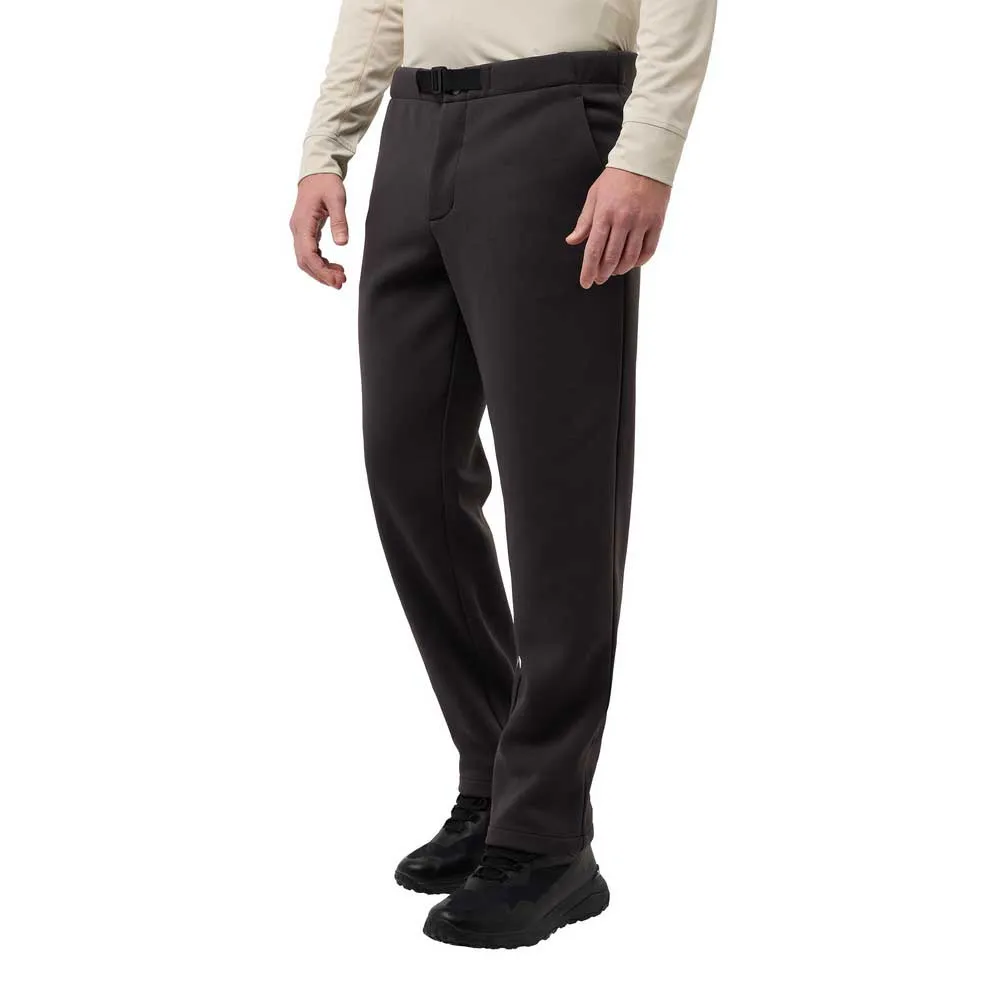 Jack Wolfskin Wanderest Byxor