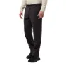 Jack Wolfskin Wanderest Byxor