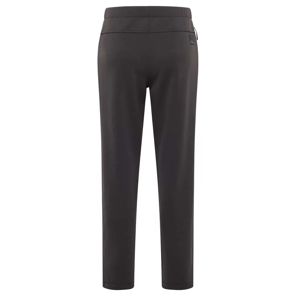 Jack Wolfskin Wanderest Byxor