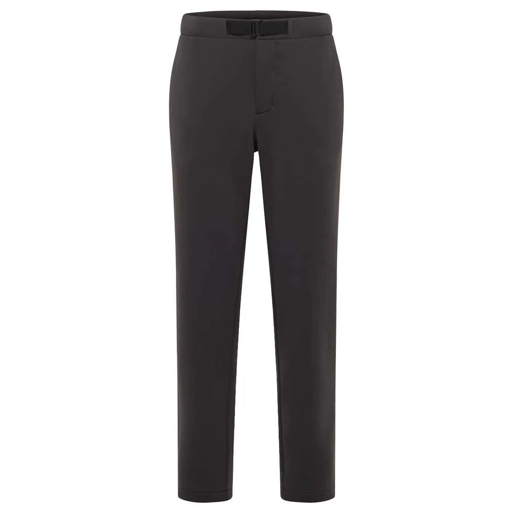 Jack Wolfskin Wanderest Byxor