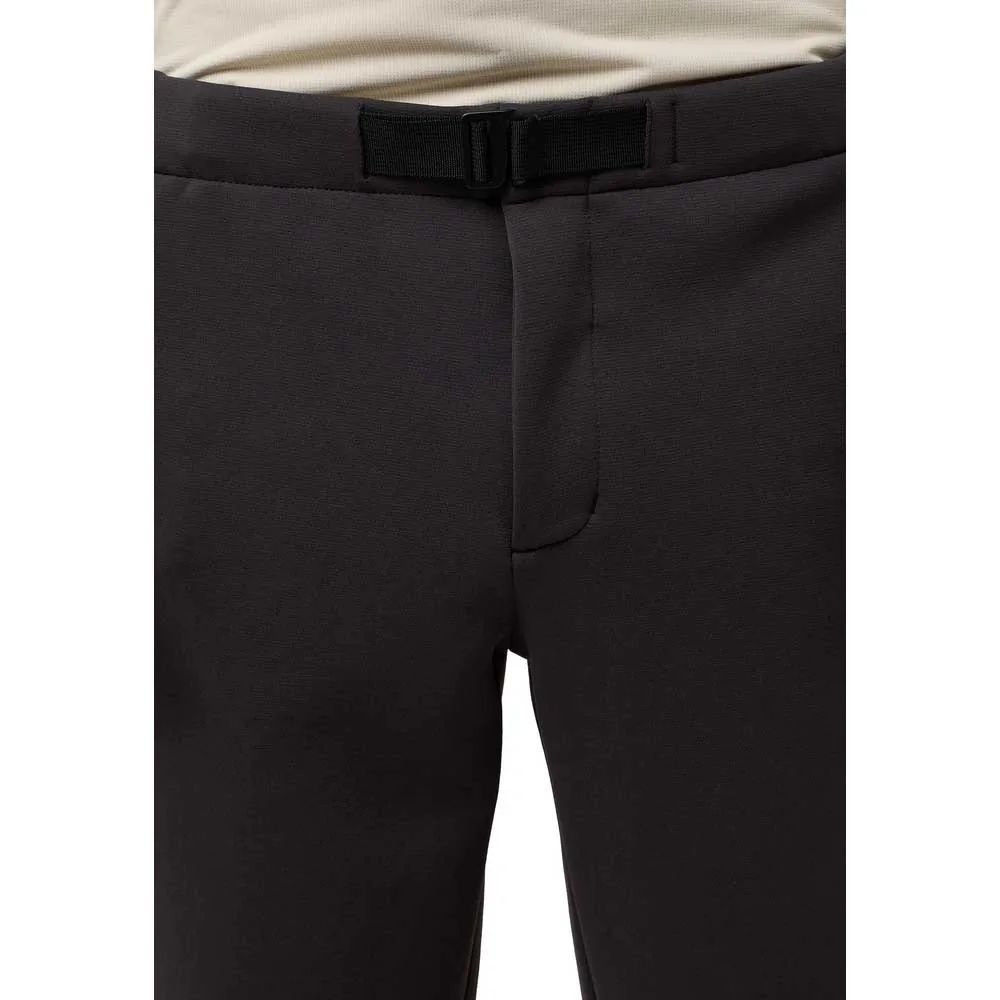 Jack Wolfskin Wanderest Byxor