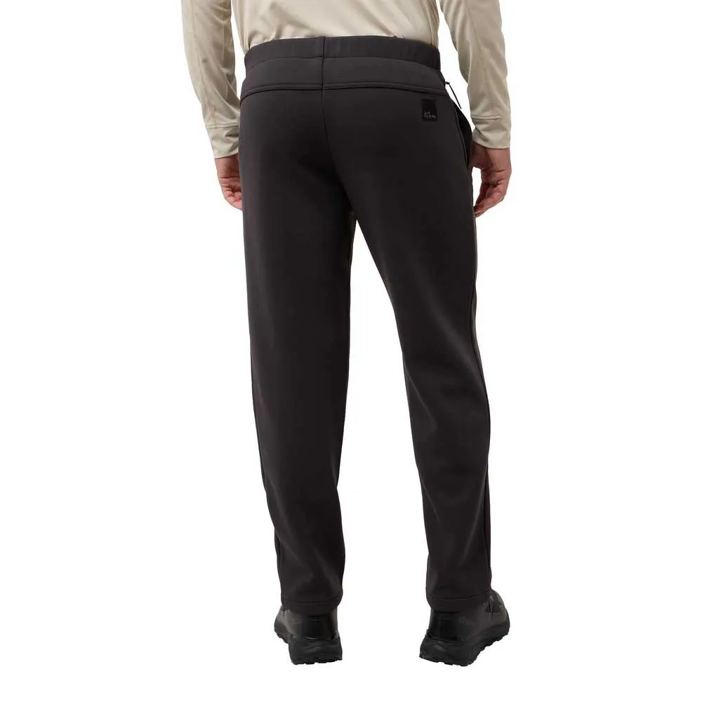 Jack Wolfskin Wanderest Byxor