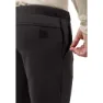 Jack Wolfskin Wanderest Byxor