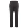 Jack Wolfskin Wanderest Byxor
