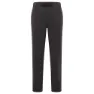 Jack Wolfskin Wanderest Byxor