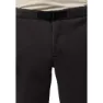 Jack Wolfskin Wanderest Byxor