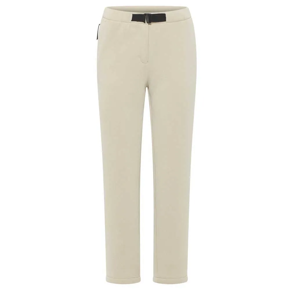 Jack Wolfskin Wanderest Byxor Jack Wolfskin Wanderest Byxor