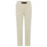 Jack Wolfskin Wanderest Byxor