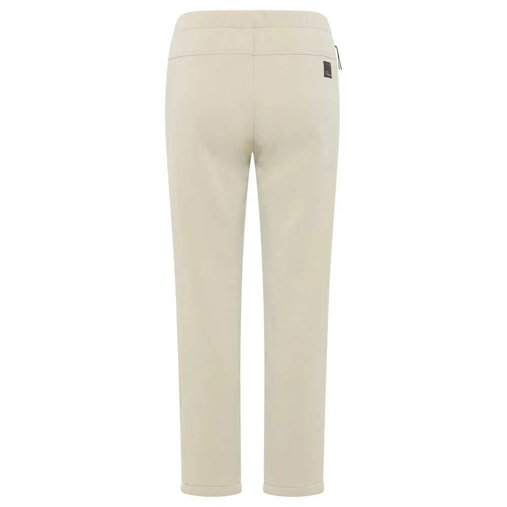 Jack Wolfskin Wanderest Byxor Jack Wolfskin Wanderest Byxor