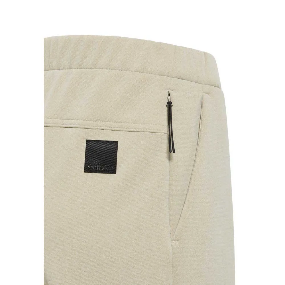 Jack Wolfskin Wanderest Byxor Jack Wolfskin Wanderest Byxor