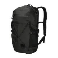 Jack Wolfskin Wandermood 20l Ryggsäck Jack Wolfskin Wandermood 20l Ryggsäck