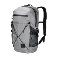 Jack Wolfskin Wandermood 20l Ryggsäck Jack Wolfskin Wandermood 20l Ryggsäck
