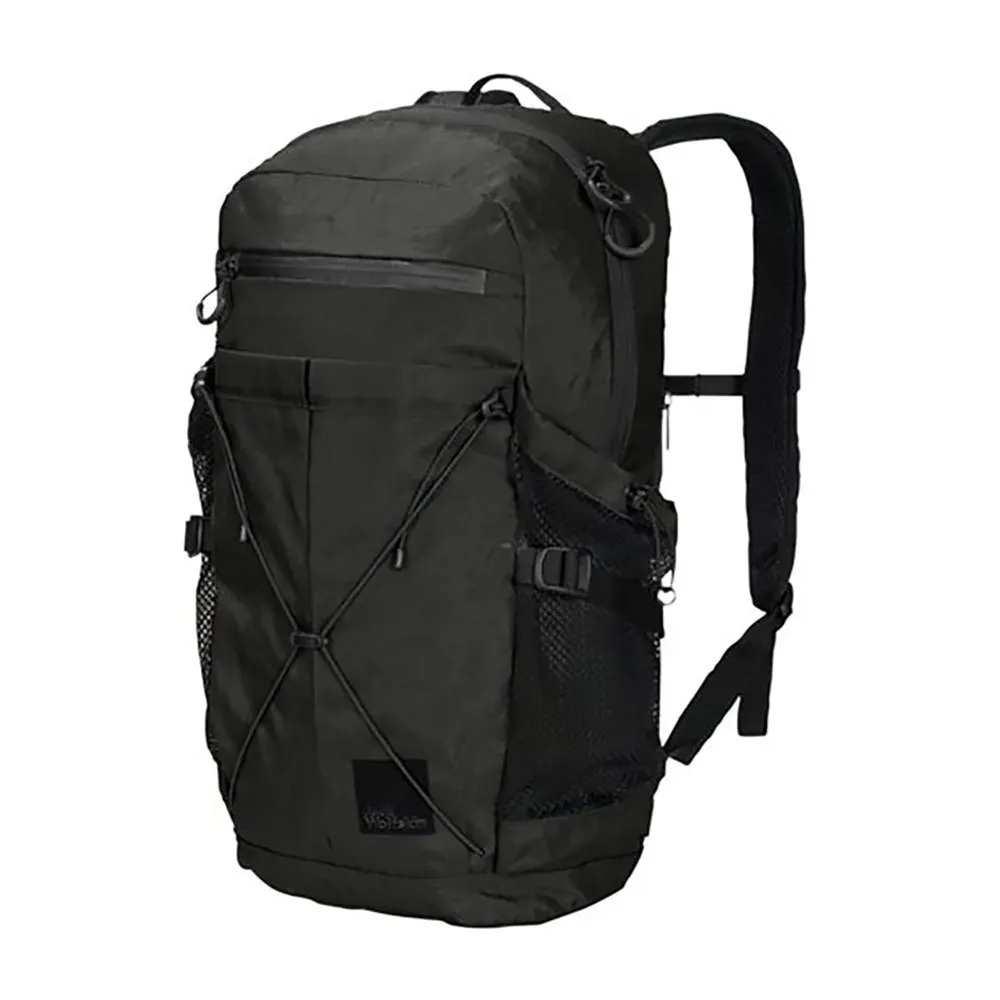 Jack Wolfskin Wandermood 20l Ryggsäck