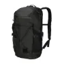 Jack Wolfskin Wandermood 20l Ryggsäck