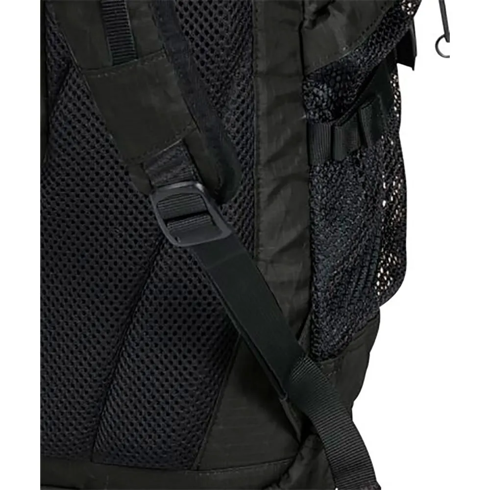 Jack Wolfskin Wandermood 20l Ryggsäck