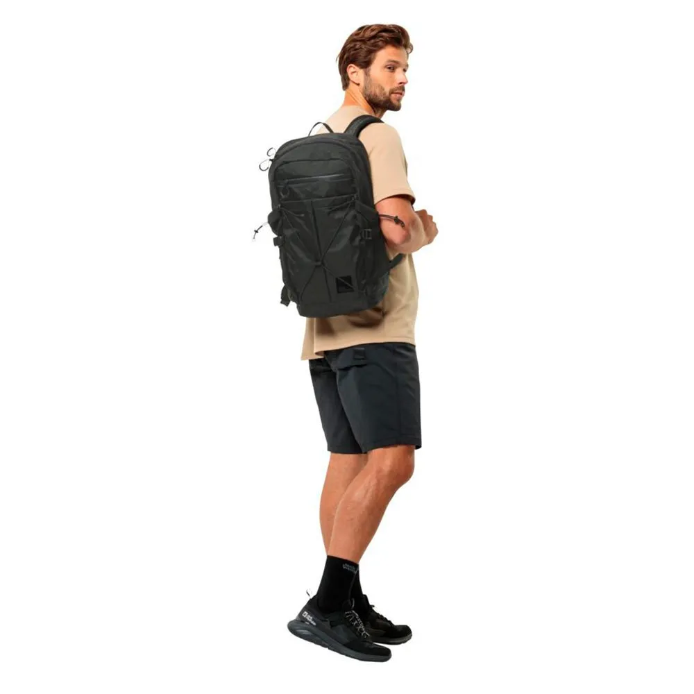 Jack Wolfskin Wandermood 20l Ryggsäck