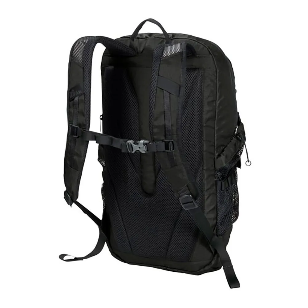 Jack Wolfskin Wandermood 20l Ryggsäck