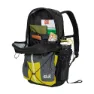 Jack Wolfskin Wandermood 20l Ryggsäck