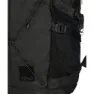 Jack Wolfskin Wandermood 20l Ryggsäck