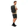 Jack Wolfskin Wandermood 20l Ryggsäck