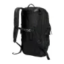 Jack Wolfskin Wandermood 20l Ryggsäck