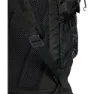 Jack Wolfskin Wandermood 20l Ryggsäck