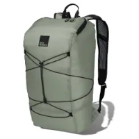Jack Wolfskin Wandermood 24l Ryggsäck