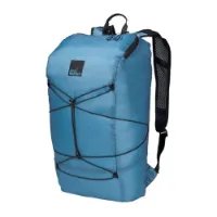 Jack Wolfskin Wandermood 24l Ryggsäck Jack Wolfskin Wandermood 24l Ryggsäck