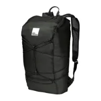 Jack Wolfskin Wandermood 24l Ryggsäck Jack Wolfskin Wandermood 24l Ryggsäck