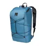Jack Wolfskin Wandermood 24l Ryggsäck